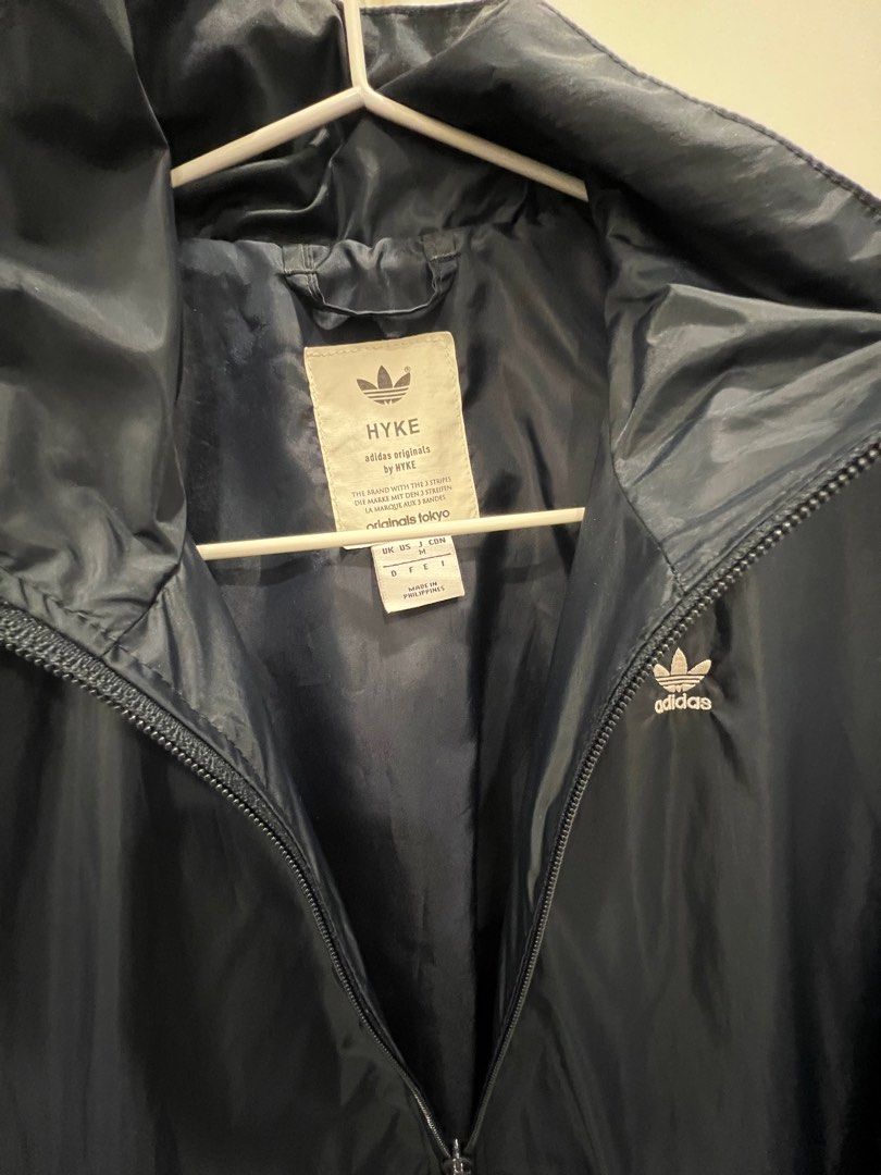 Adidas originals sales by hyke