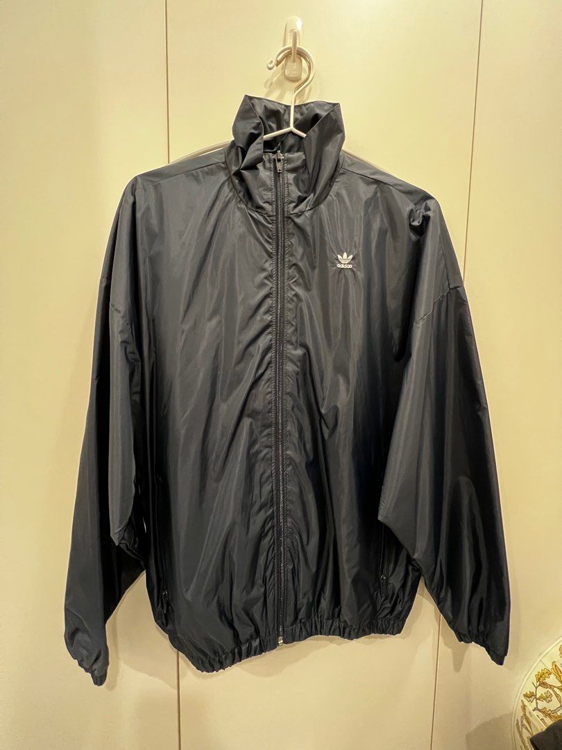 Adidas originals sales by hyke