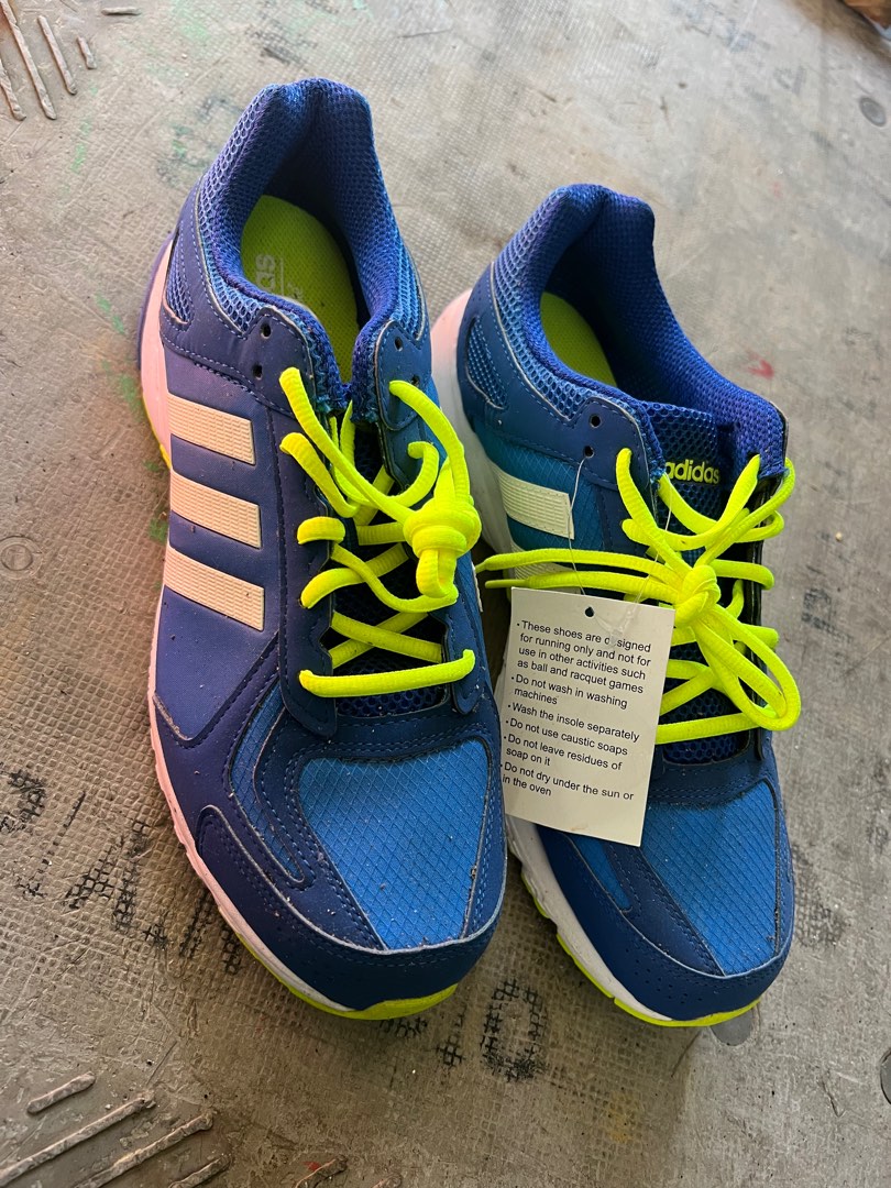 Wash adidas shoes discount in washing machine