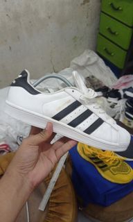 adidas super star