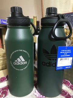 Adidas Tumbler