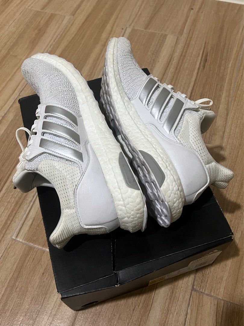 ultraboost dna adidas