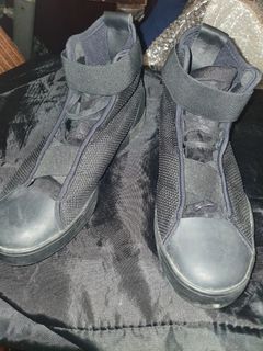 (Category: ) located in . Submitted by edgars_tailoring (Listing ID 1209075136, Image 1). Description: .