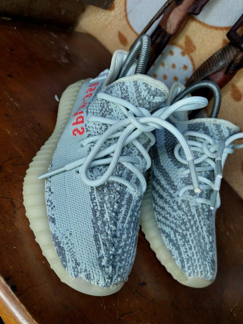 Sply top 360 adidas