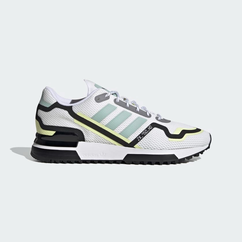 Adidas shoes outlet 750 2019