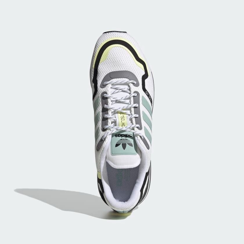 Adidas originals zx 750 women white new arrivals