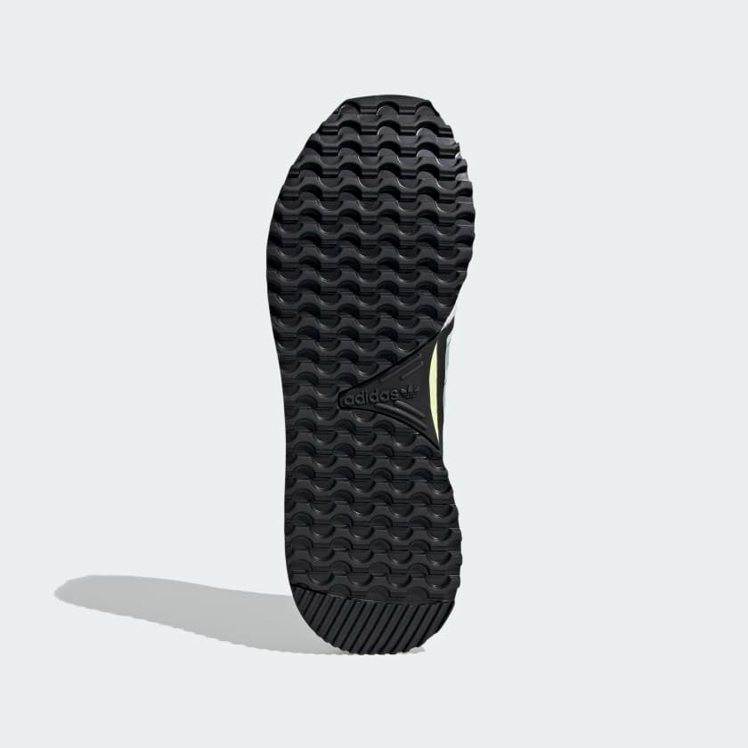 Adidas zx 750 vs nike air max online