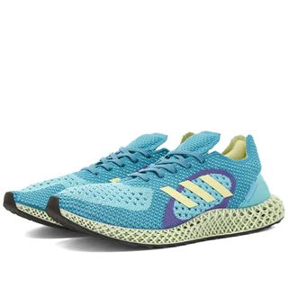 (Category: ) located in . Submitted by titaniumkicks (Listing ID 1209123392, Image 1). Description: .