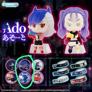 (Category: ) located in . Submitted by chongxyan (Listing ID 1209226884, Image 1). Description: .