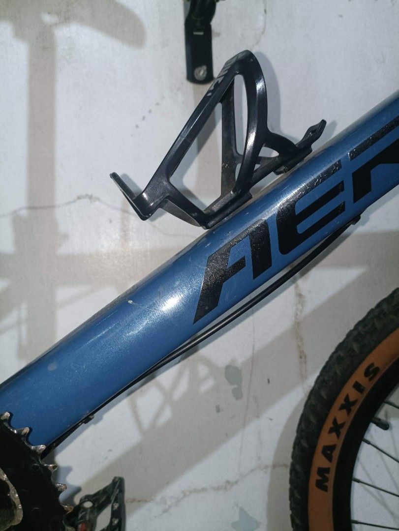 hornet cb 160r bs6
