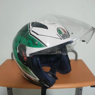 (Category: ) located in . Submitted by veeragnesh (Listing ID 1209083850, Image 1). Description: .