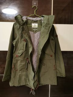（分類：）位於 。 由 qqli505 提交（商品編號 1209089939，圖片 1）。簡介： 。