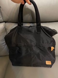 （分類：）位於 。 由 cchan95 提交（商品編號 1209224649，圖片 1）。簡介： 。