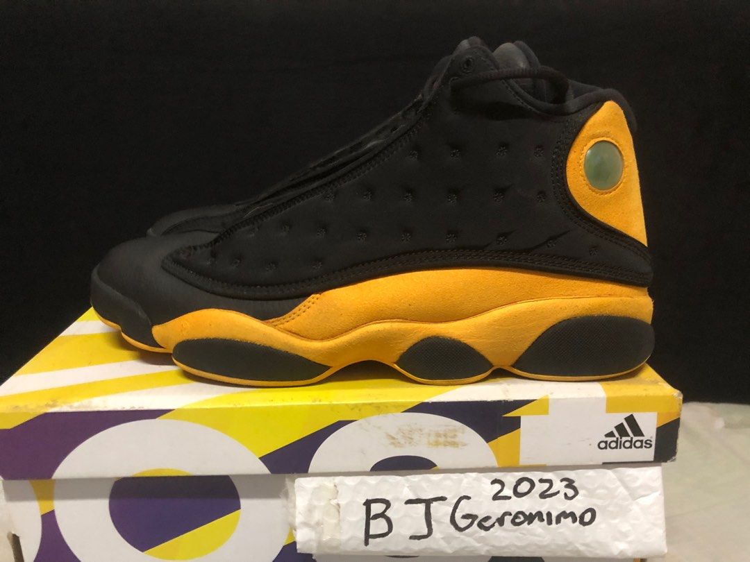 13 melo shop