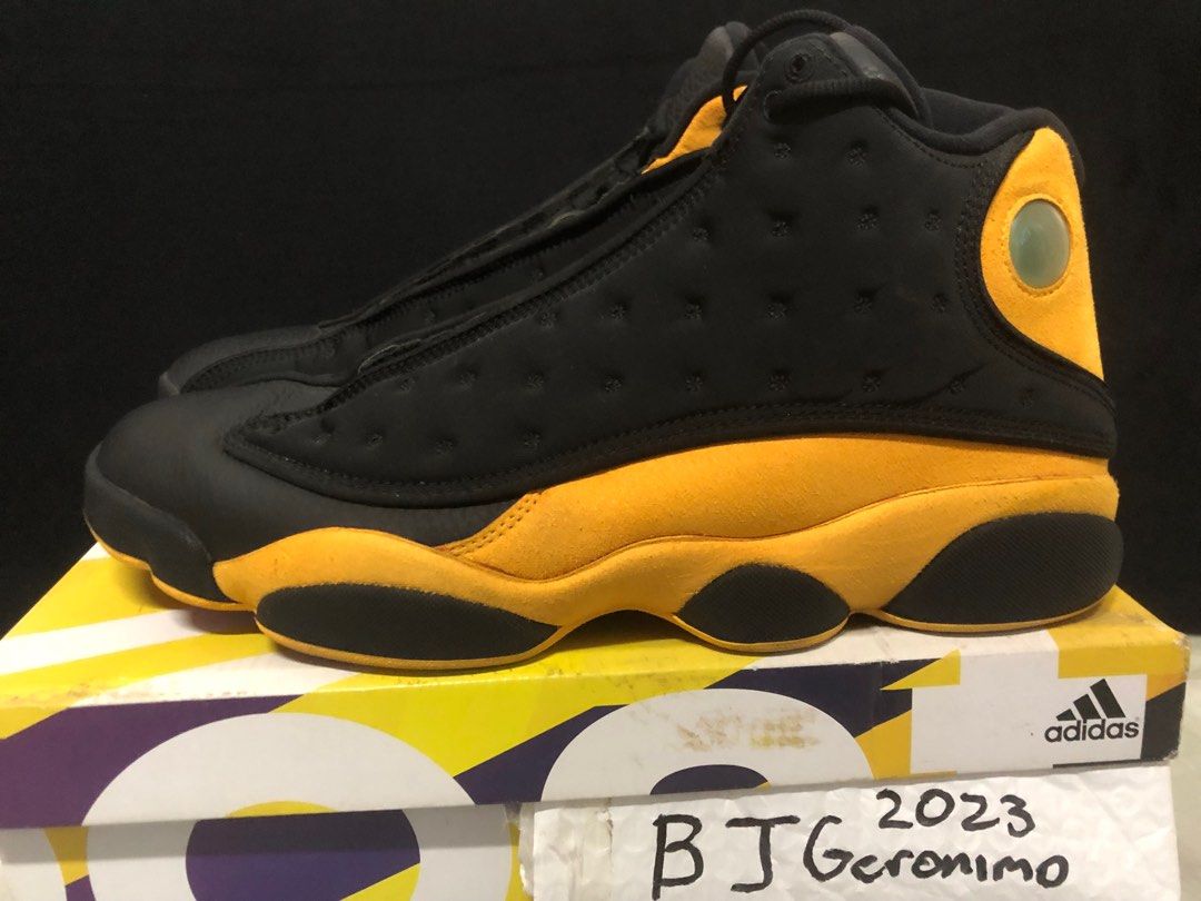 Jordan 13 september 15 2018 clearance