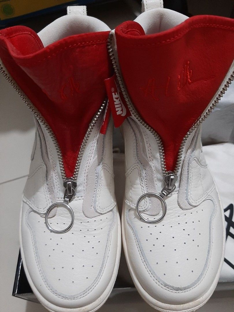 Aj1 awok store