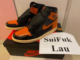 （分類：）位於 。 由 mak.Lau 提交（商品編號 1209078743，圖片 1）。簡介： 。