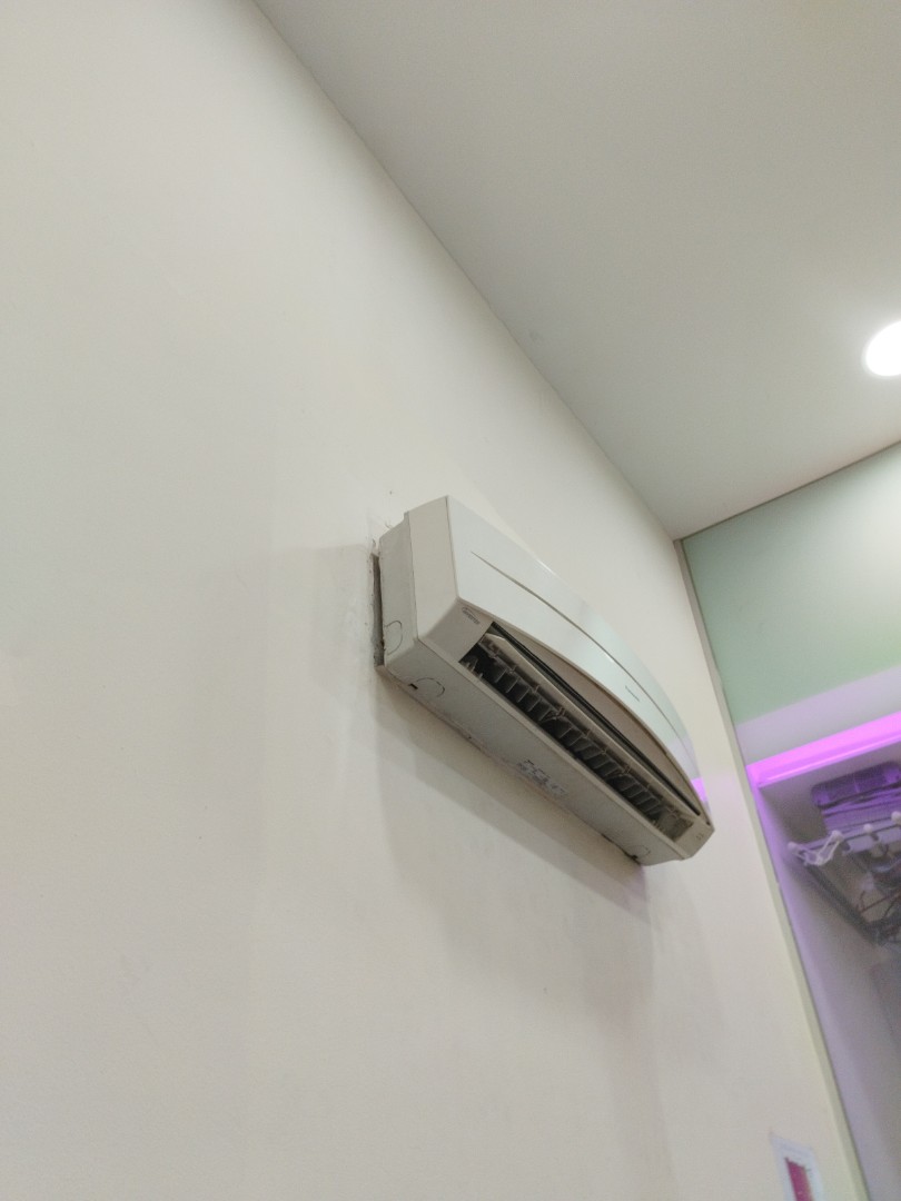 aircon-services-home-services-others-on-carousell