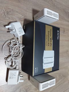 (Category: ) located in . Submitted by kohkl (Listing ID 1209211847, Image 1). Description: .