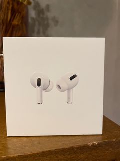 （分類：）位於 。 由 biancaw 提交（商品編號 1209183998，圖片 1）。簡介： 。