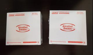 （分類：）位於 。 由 NiceTrade 提交（商品編號 1209146766，圖片 1）。簡介： 。