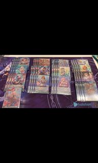 (Category: ) located in . Submitted by tulukow (Listing ID 1209095695, Image 1). Description: .