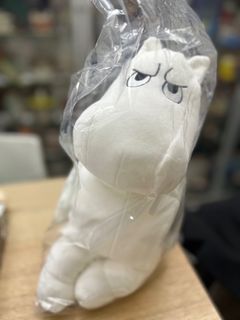 （分類：）位於 。 由 moocec 提交（商品編號 1209184830，圖片 1）。簡介： 。