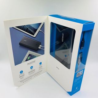 （分類：）位於 。 由 doublesama 提交（商品編號 1172949591，圖片 1）。簡介： 。