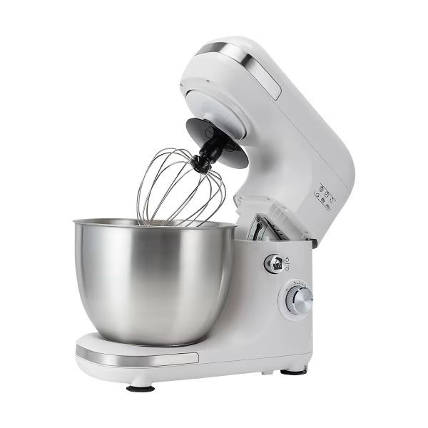 ANKO Bench Mixer (5L), TV & Home Appliances, Kitchen Appliances, Hand