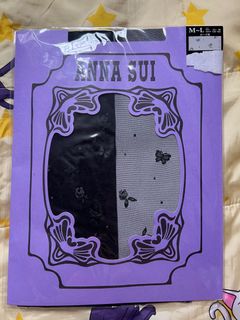 （分類：）位於 。 由 ratasha 提交（商品編號 1209092034，圖片 1）。簡介： 。