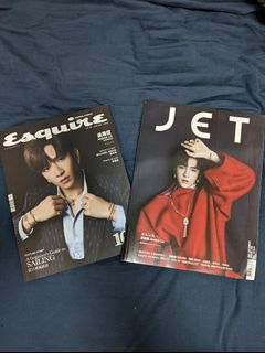 （分類：）位於 。 由 ebonhawk 提交（商品編號 1209183752，圖片 1）。簡介： 。