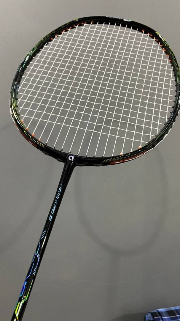 ご予約品】 apacs FANTALA ファンタラプロ101 新品 3U 101 PRO