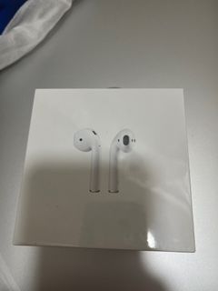 （分類：）位於 。 由 charlotteaaa 提交（商品編號 1209176204，圖片 1）。簡介： 。