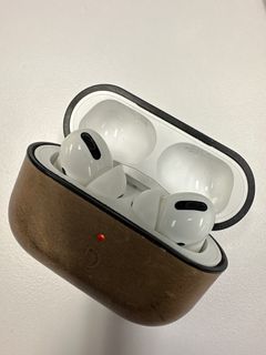 （分類：）位於 。 由 cwwkam 提交（商品編號 1209138717，圖片 1）。簡介： 。