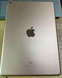 （分類：）位於 。 由 calbee.8 提交（商品編號 1209106293，圖片 1）。簡介： 。