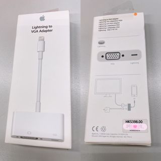 （分類：）位於 。 由 guzi2 提交（商品編號 1209115690，圖片 1）。簡介： 。