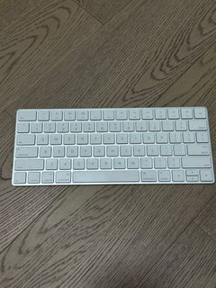 （分類：）位於 。 由 mbschtht 提交（商品編號 1209217582，圖片 1）。簡介： 。