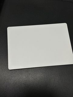 （分類：）位於 。 由 mbschtht 提交（商品編號 1209218568，圖片 1）。簡介： 。