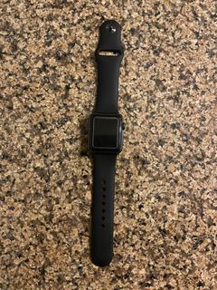 (Category: ) located in . Submitted by mgammon (Listing ID 1208890484, Image 1). Description: .