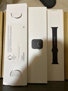 （分類：）位於 。 由 milton25 提交（商品編號 1209219486，圖片 1）。簡介： 。