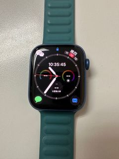 （分類：）位於 。 由 patrick282828 提交（商品編號 1209085830，圖片 1）。簡介： 。