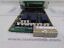 (Category: ) located in . Submitted by industrialsolpte (Listing ID 1209179903, Image 1). Description: .