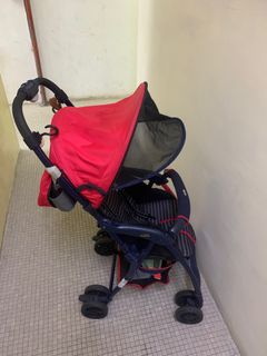 （分類：）位於 。 由 kasyly 提交（商品編號 1209103236，圖片 1）。簡介： 。