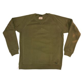 (Kategori: ) berada di . Dikirim oleh loispreloved (ID iklan 1209204557, Gambar 1). Deskripsi: .