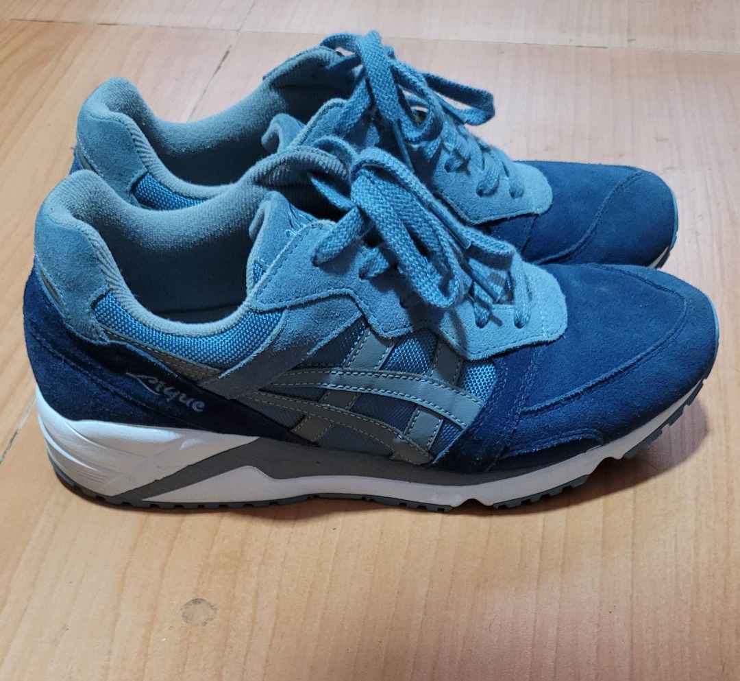 cole haan men's grandpro spectator lace ox sneaker