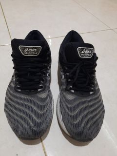 (Kategori: ) berada di . Dikirim oleh letsdecluterring (ID iklan 1209255452, Gambar 1). Deskripsi: .