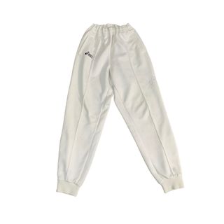(Category: ) located in . Submitted by WanizaStore (Listing ID 1209155624, Image 1). Description: .