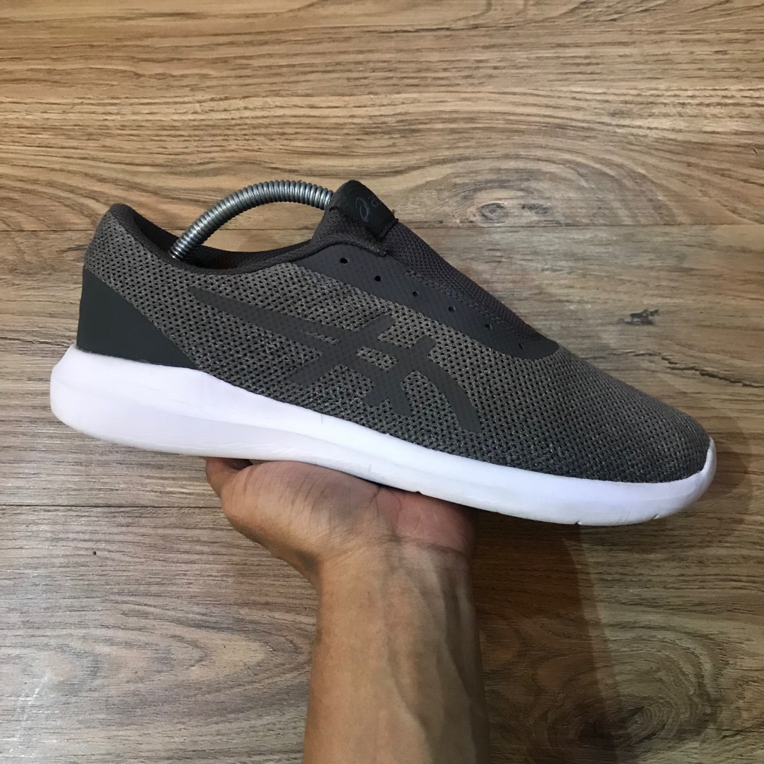 Asics online metrolyte uk