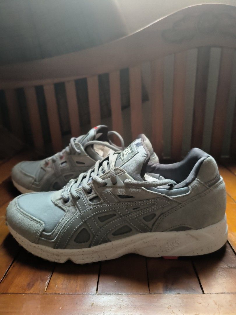 asics x new era
