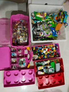 (Category: ) located in . Submitted by oHappyLandO (Listing ID 1209203917, Image 1). Description: .